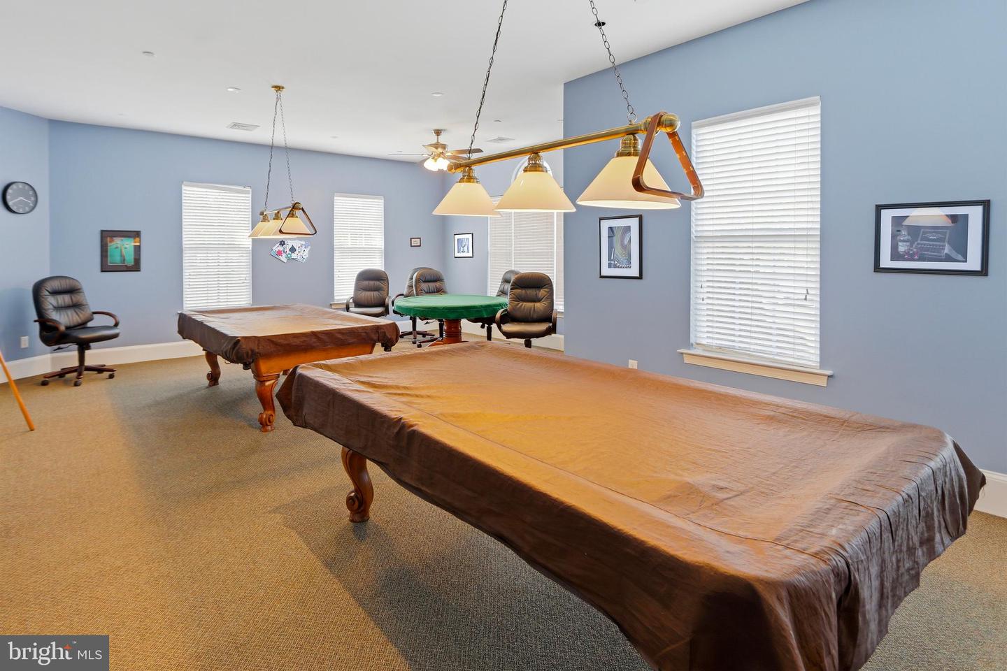 352 Daylilly Way Property Photo 46