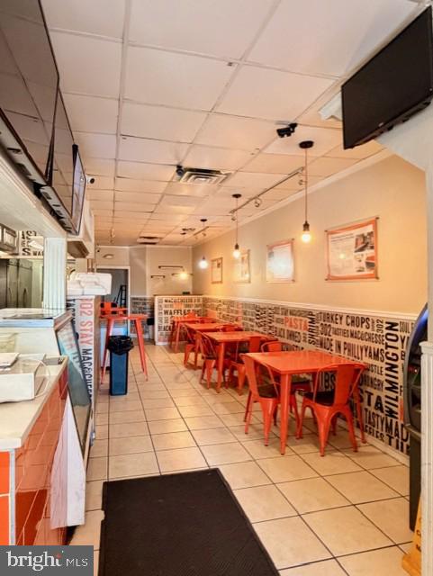 825 N Market St Property Photo 11