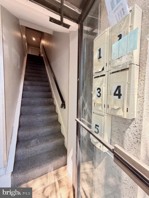 825 N Market St Property Photo 17
