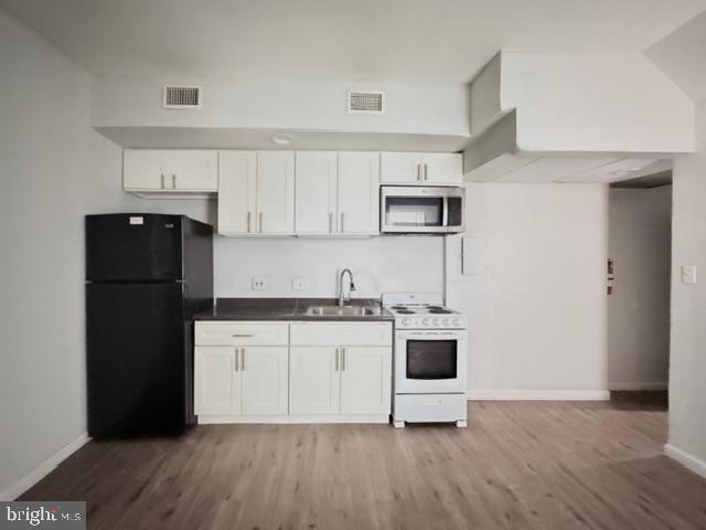 825 N Market St Property Photo 19