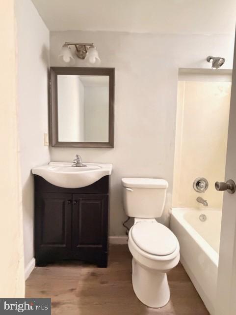825 N Market St Property Photo 20
