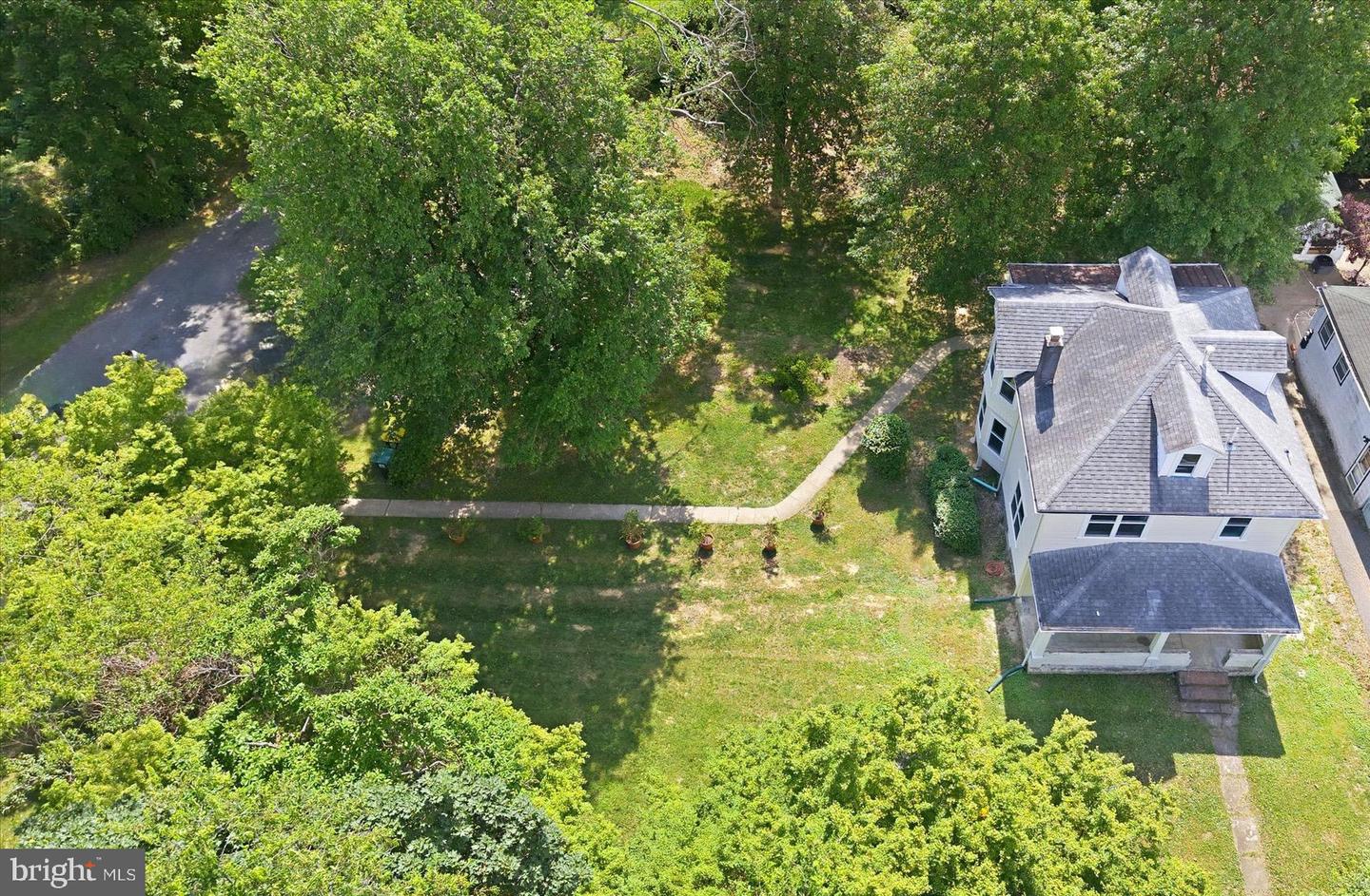 701 Greenbank Rd Property Photo 1