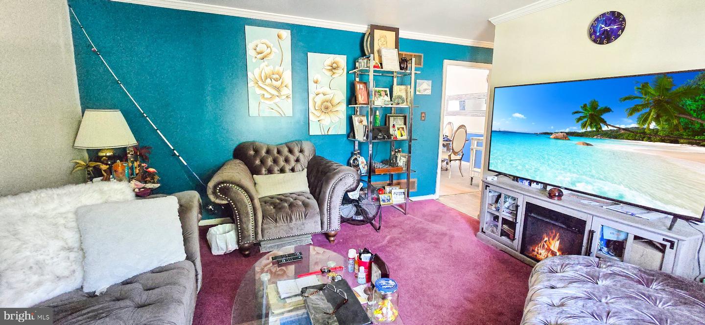 20 Poplar Ave Property Photo 6