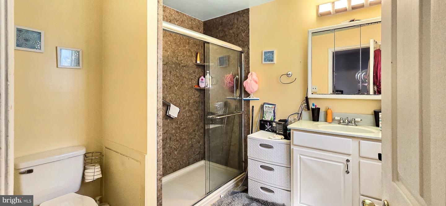 20 Poplar Ave Property Photo 21