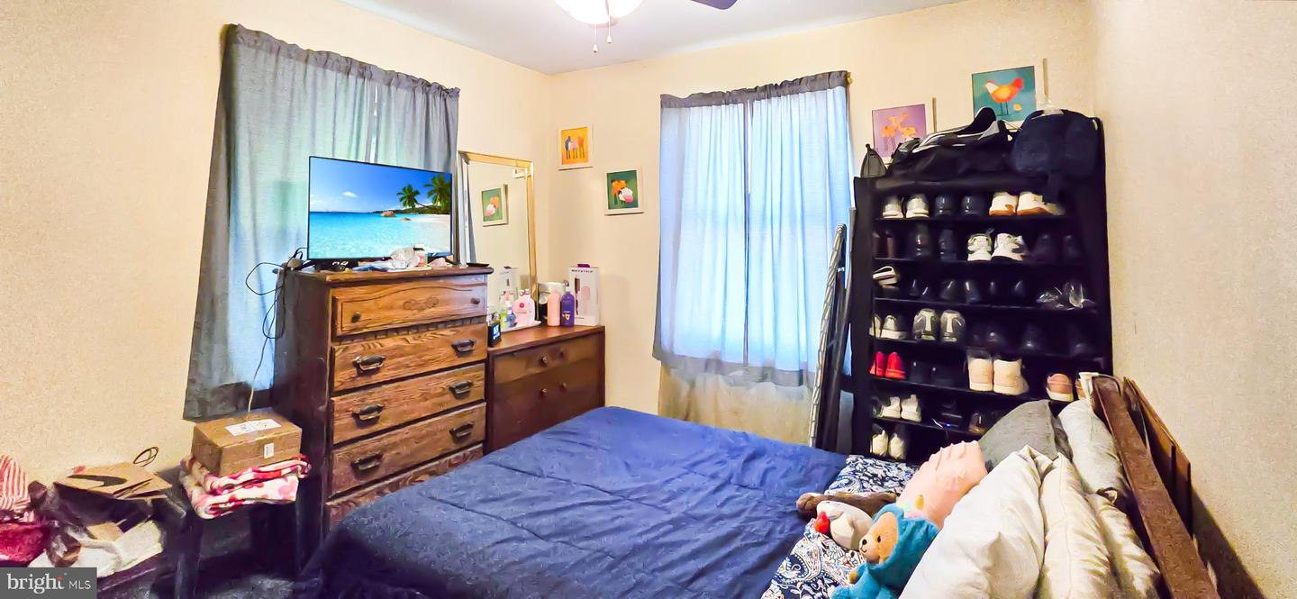 20 Poplar Ave Property Photo 22