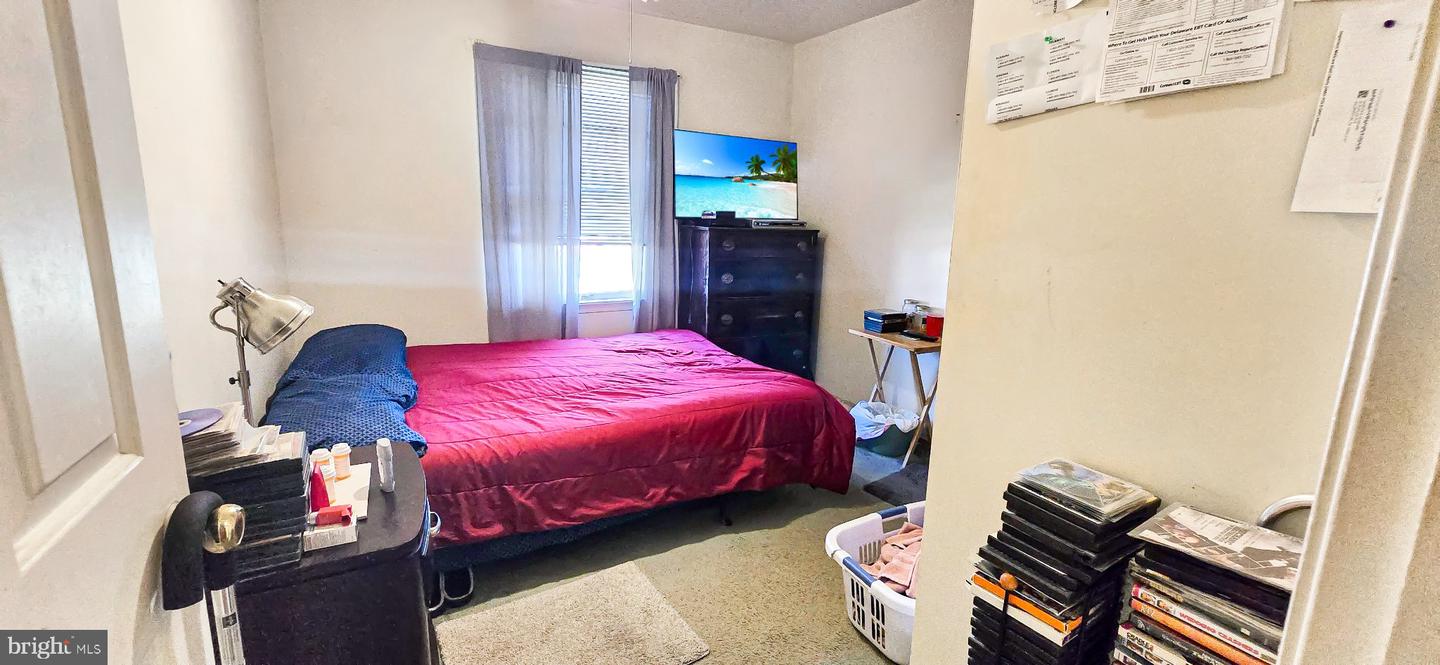 20 Poplar Ave Property Photo 24