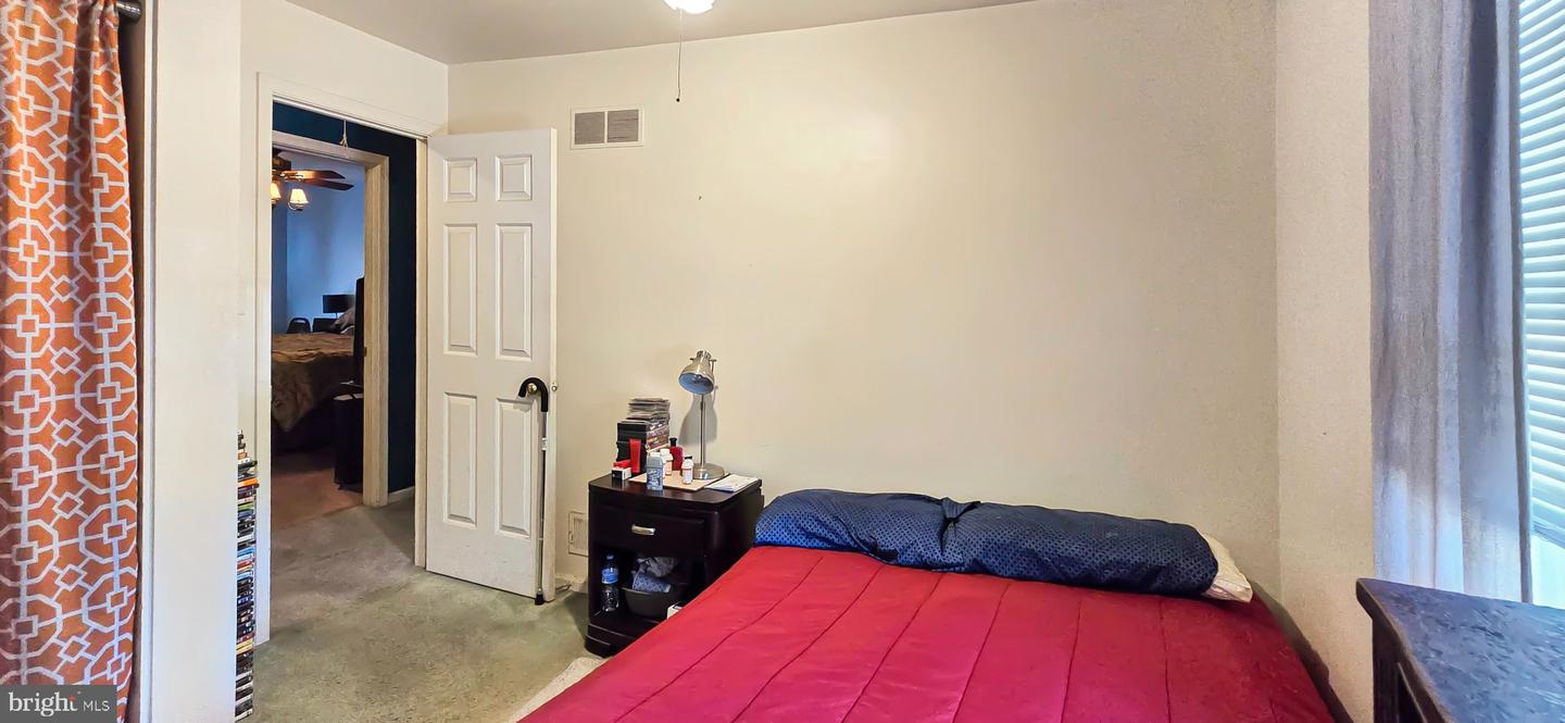 20 Poplar Ave Property Photo 25