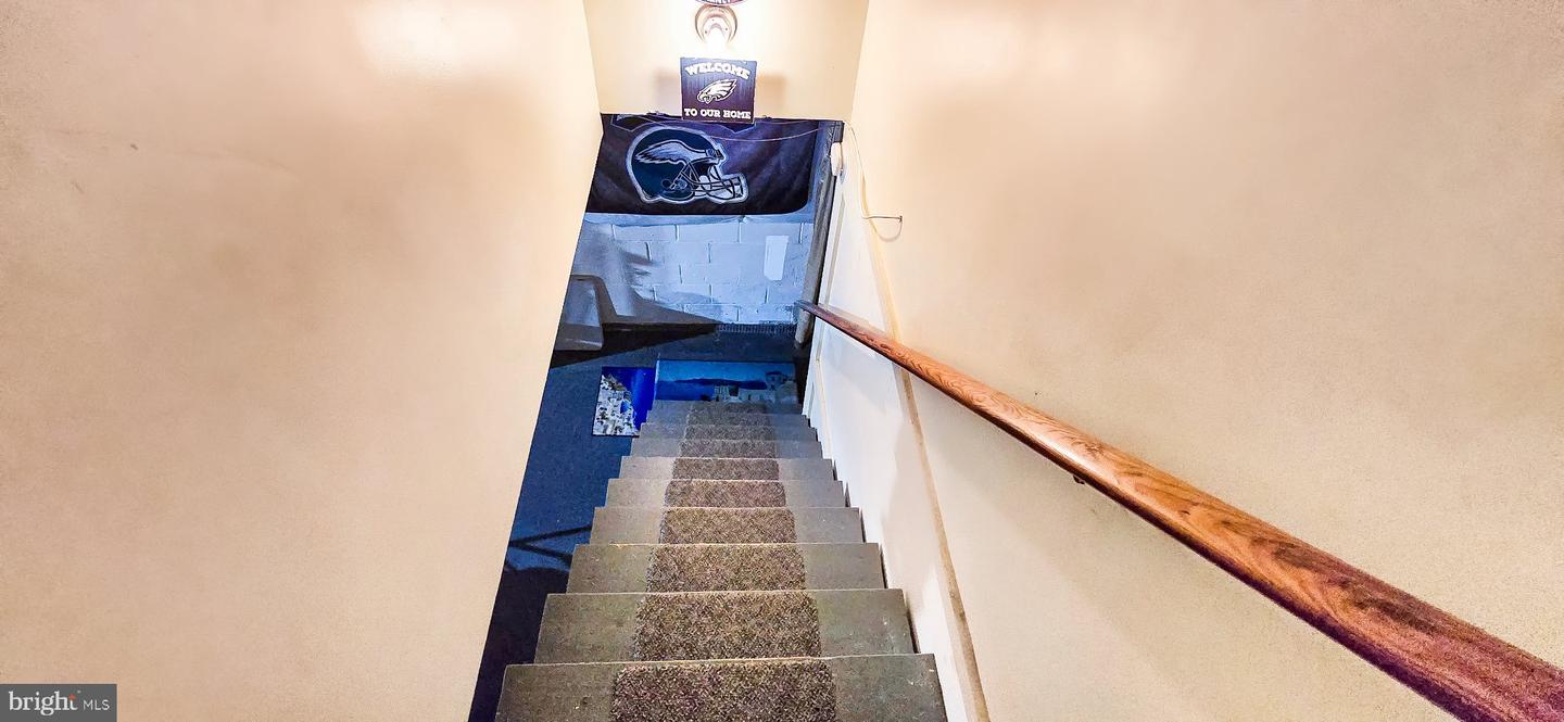 20 Poplar Ave Property Photo 28