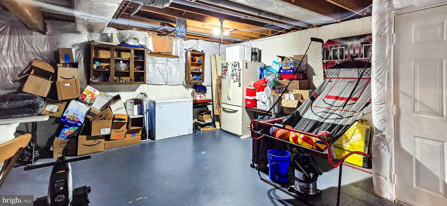 20 Poplar Ave Property Photo 34
