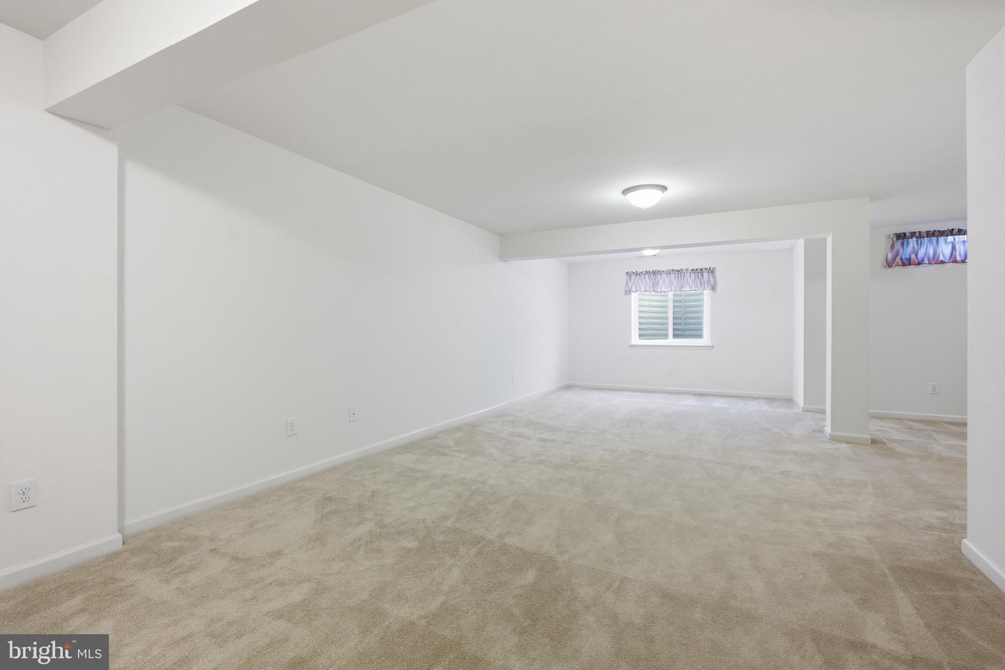 224 Anita Ct Property Photo 34