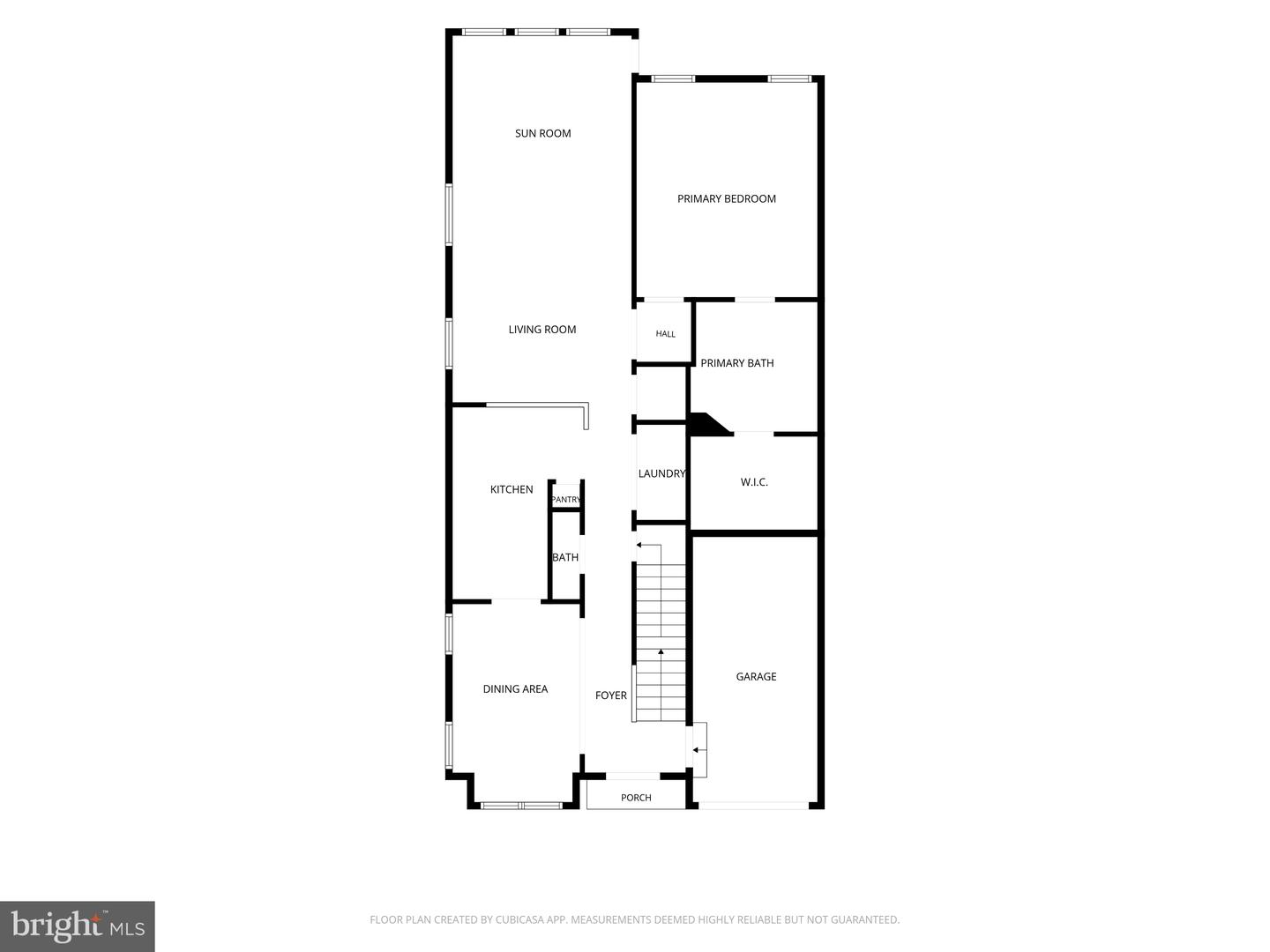 224 Anita Ct Property Photo 39