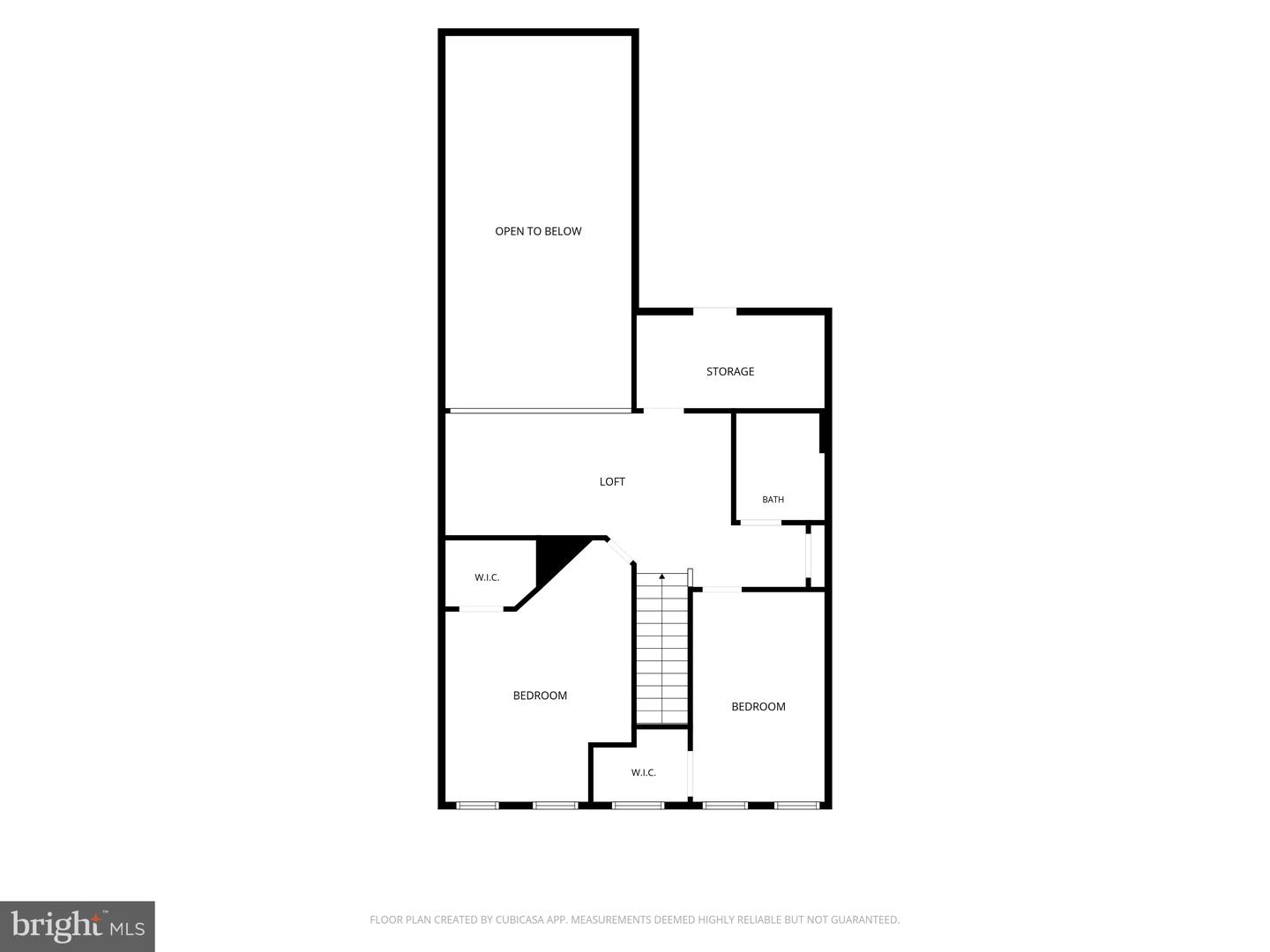 224 Anita Ct Property Photo 40