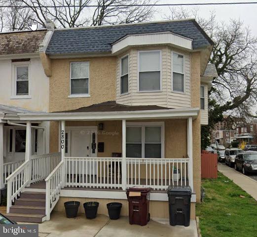 2800 N WEST ST Property Photo 1