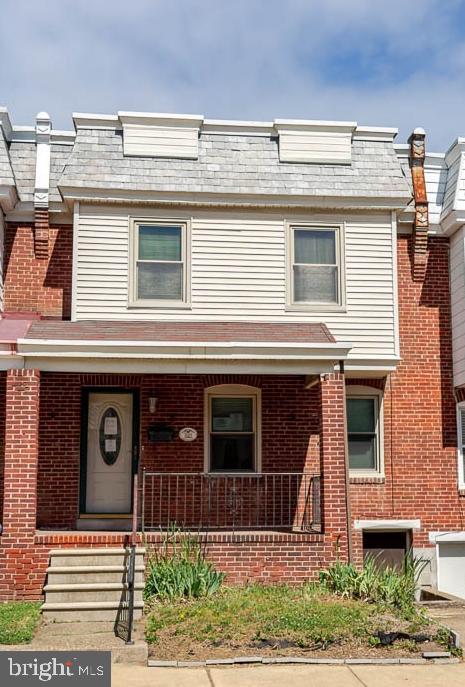 223 BAYARD AVE Property Photo 1