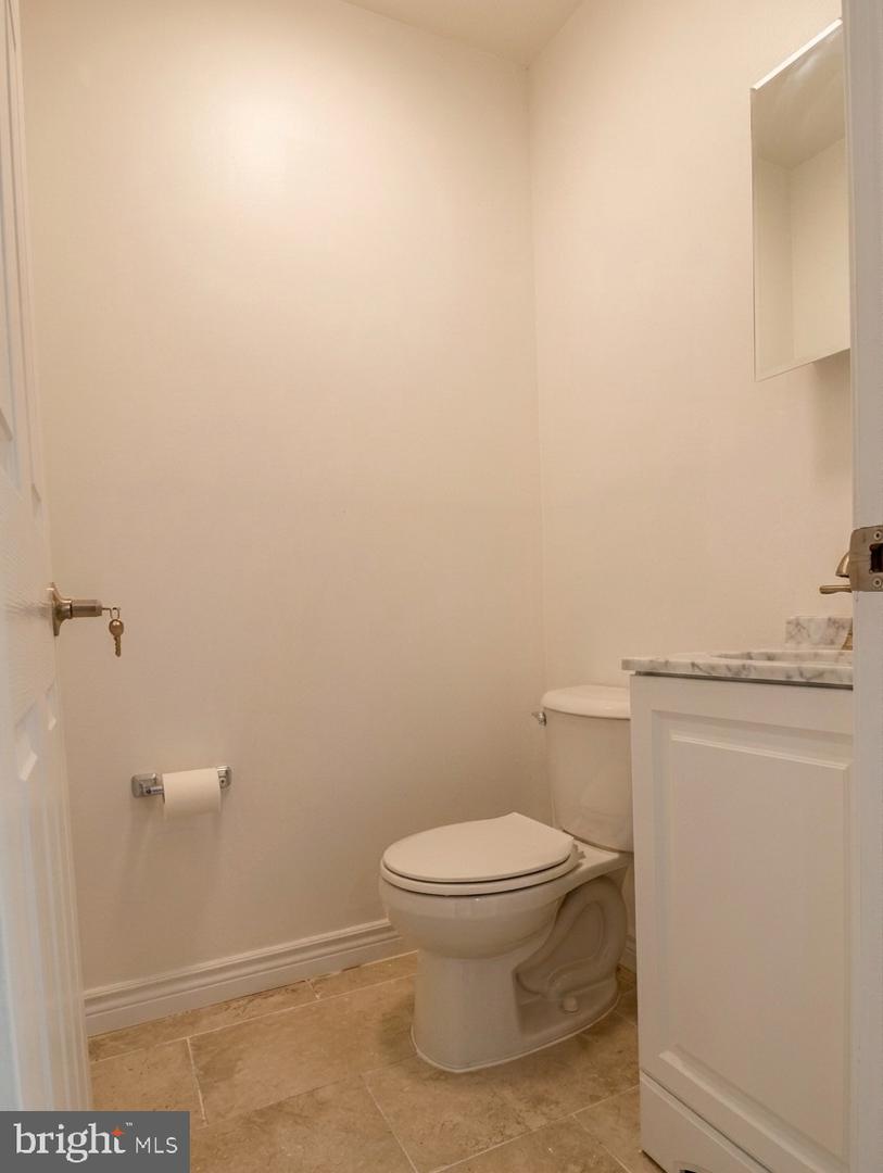 123 Whitburn Pl Property Photo 7