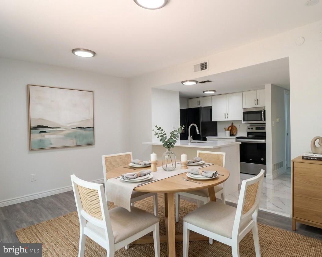 123 Whitburn Pl Property Photo 13