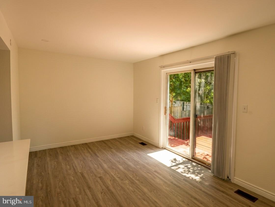 123 Whitburn Pl Property Photo 14
