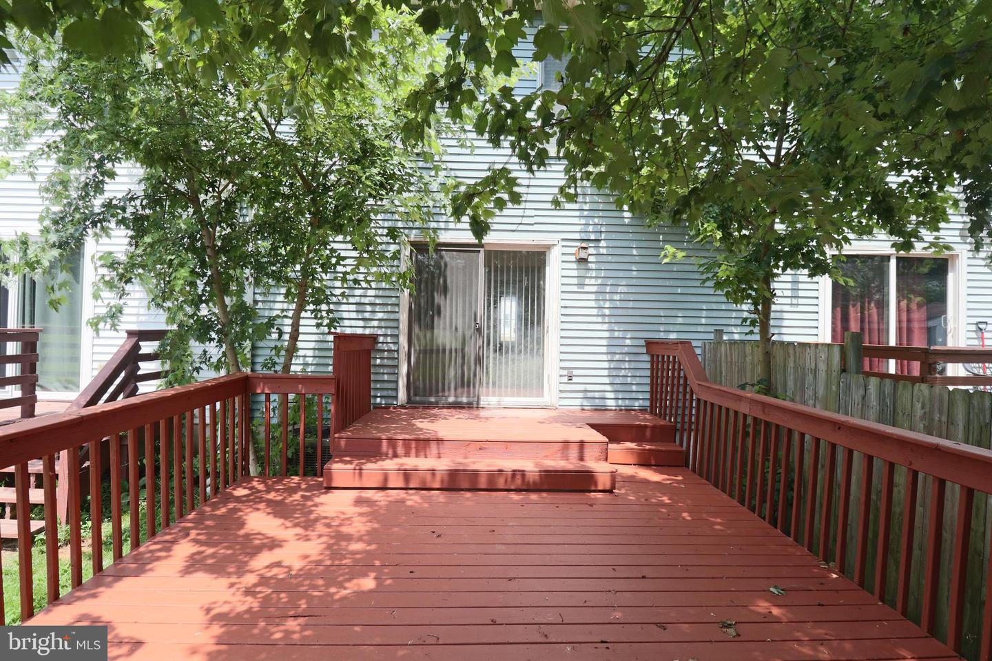 123 Whitburn Pl Property Photo 17