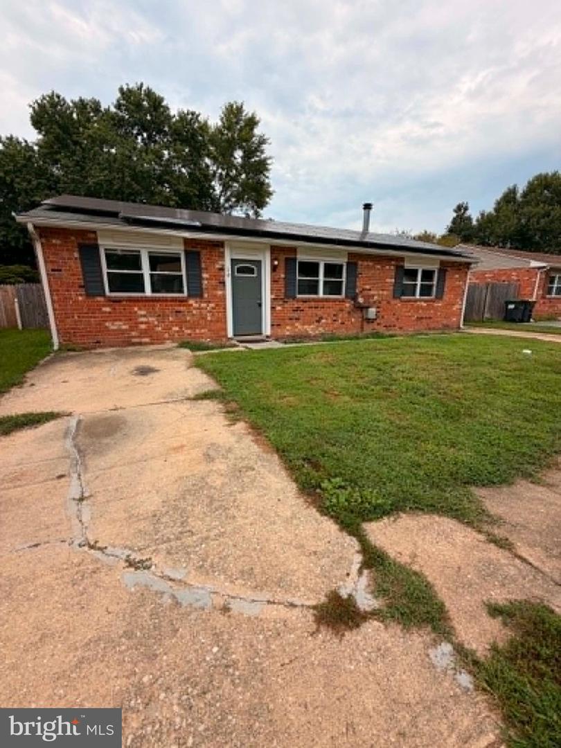 14 Bach Dr Property Photo 1
