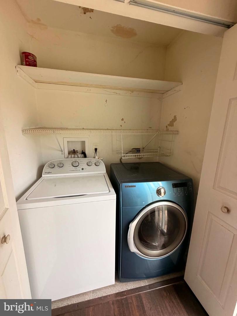 14 Bach Dr Property Photo 10