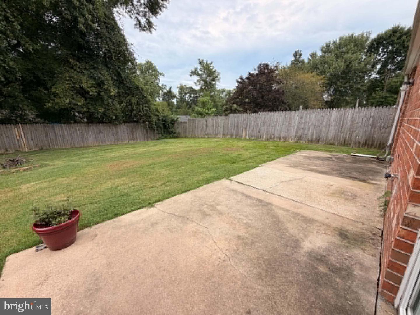 14 Bach Dr Property Photo 12
