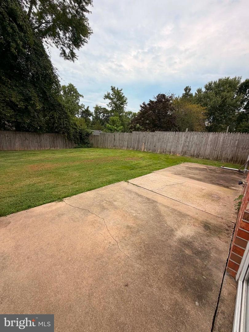 14 Bach Dr Property Photo 13