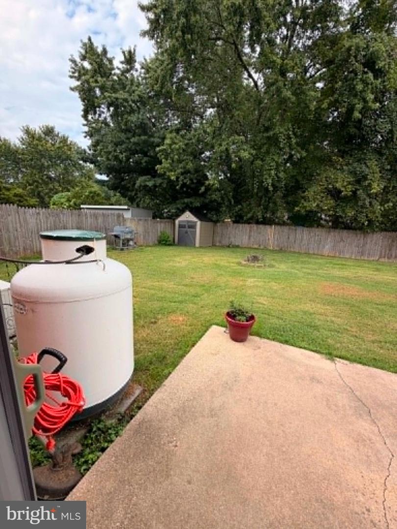 14 Bach Dr Property Photo 14