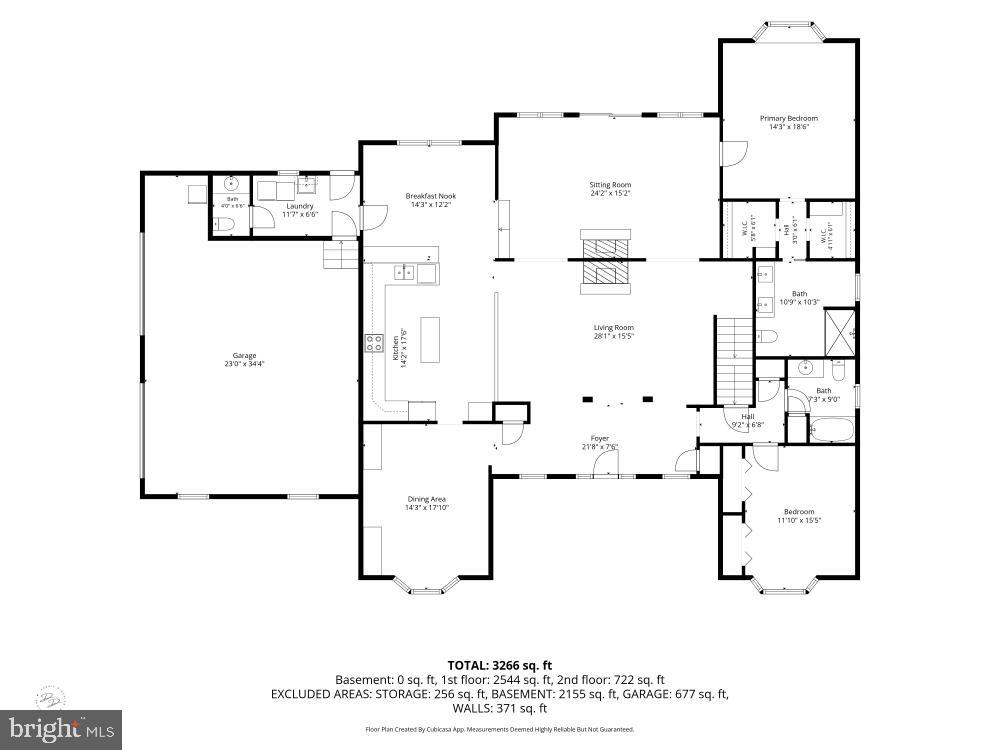 640 Blackbird Station Rd Property Photo 12