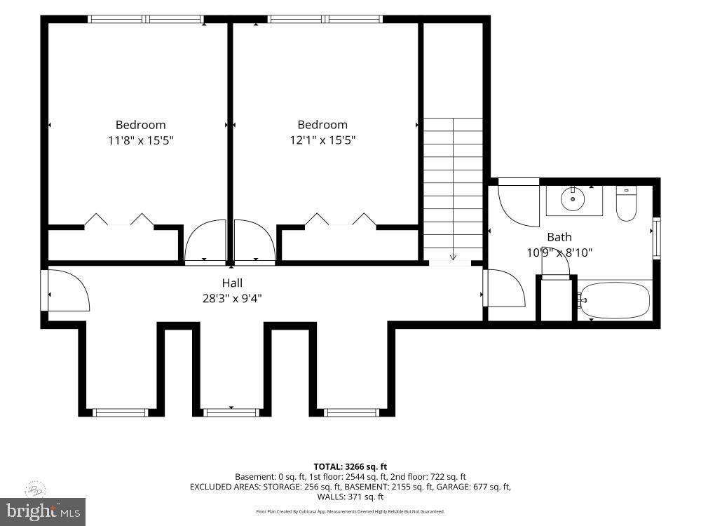 640 Blackbird Station Rd Property Photo 13