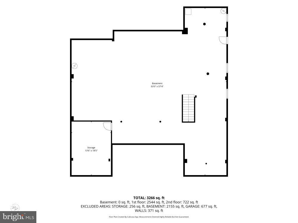 640 Blackbird Station Rd Property Photo 14
