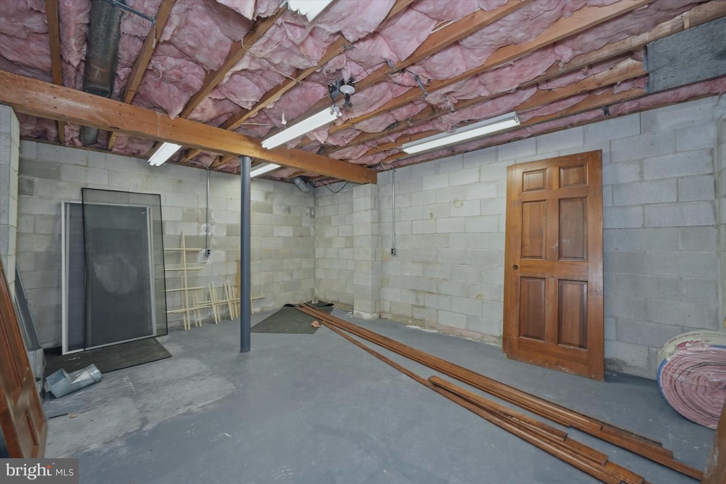 640 Blackbird Station Rd Property Photo 57