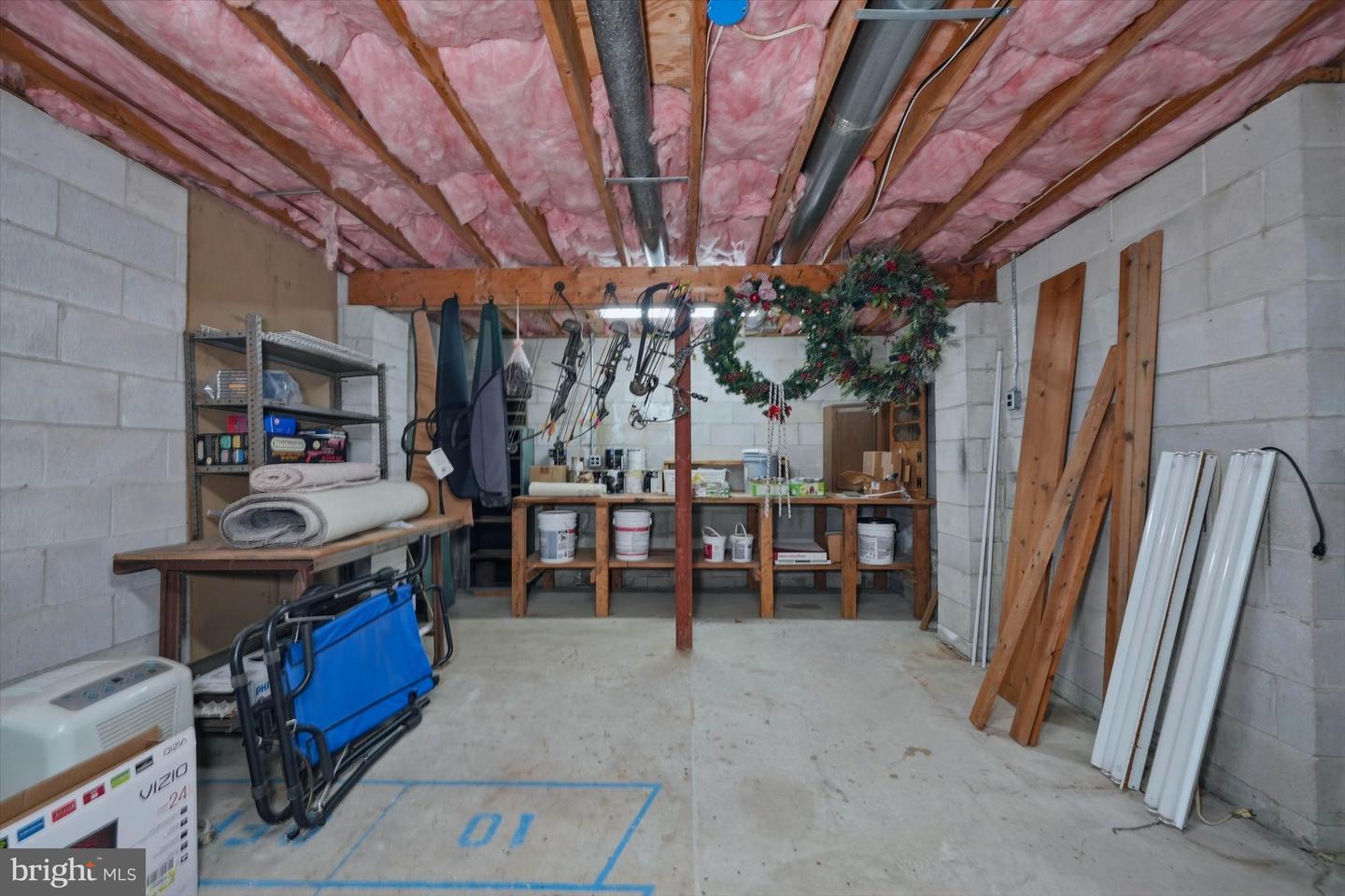 640 Blackbird Station Rd Property Photo 58