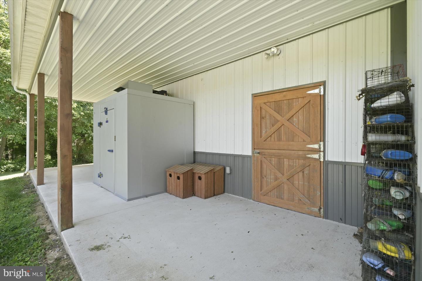 640 Blackbird Station Rd Property Photo 80