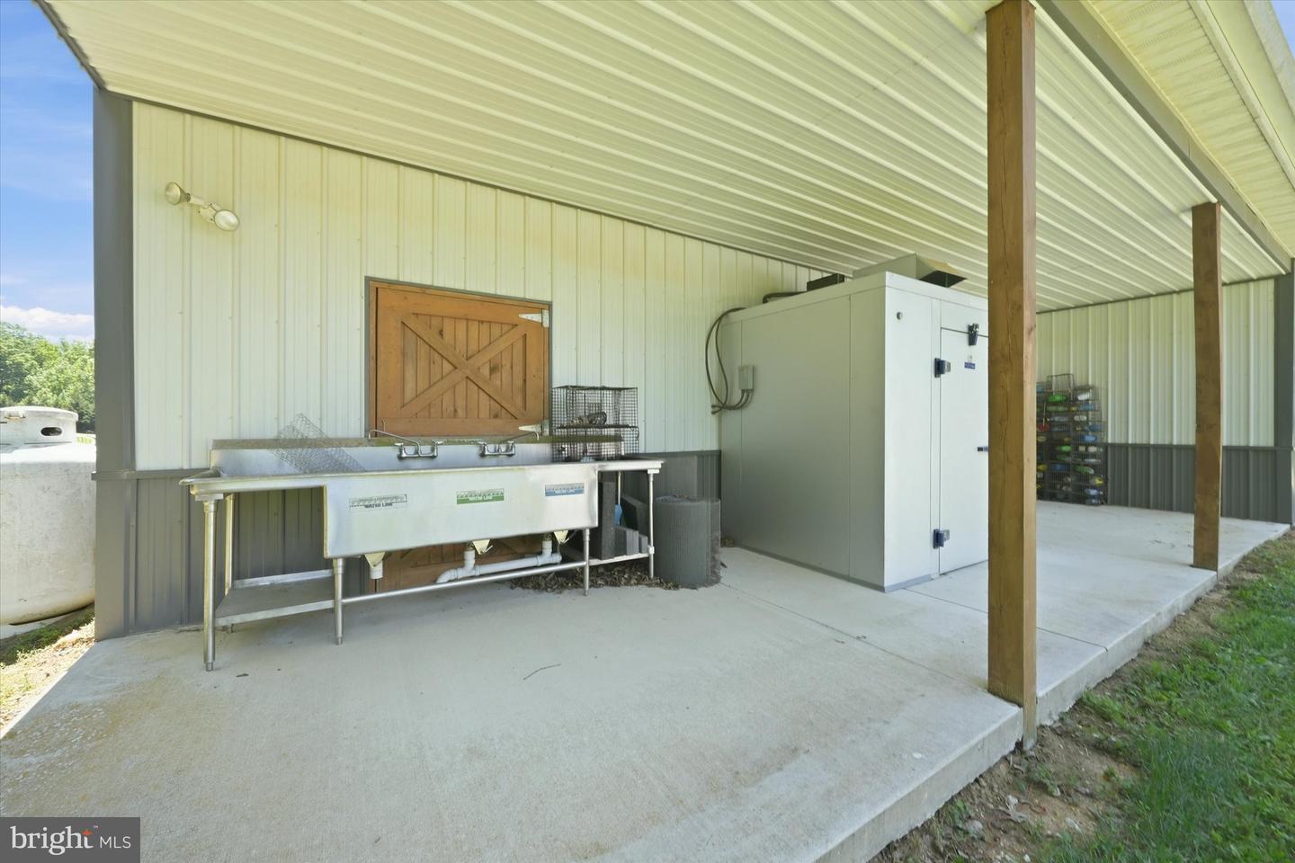640 Blackbird Station Rd Property Photo 81