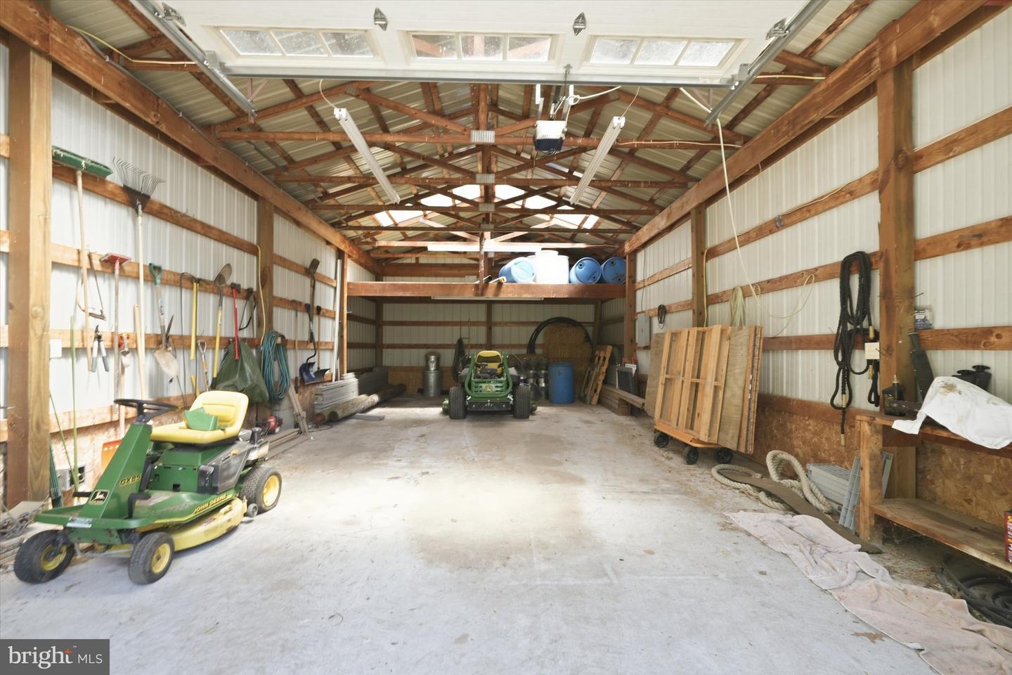 640 Blackbird Station Rd Property Photo 83