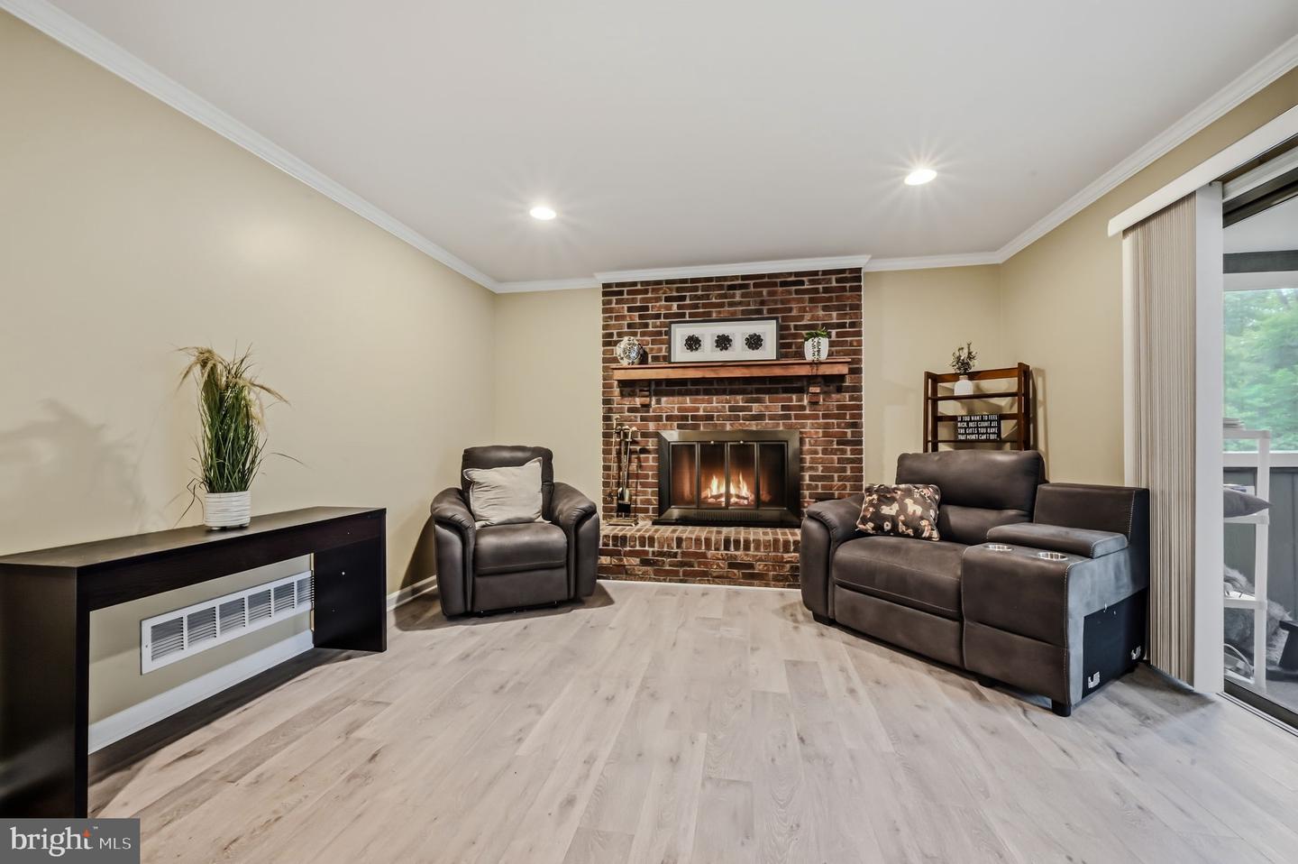 4554 Simon Rd Property Photo 15