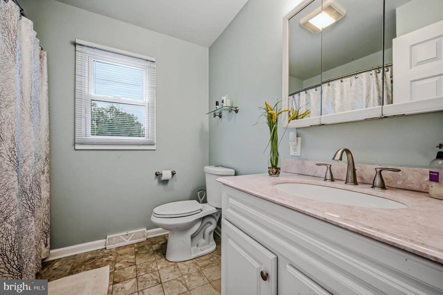 4554 Simon Rd Property Photo 25