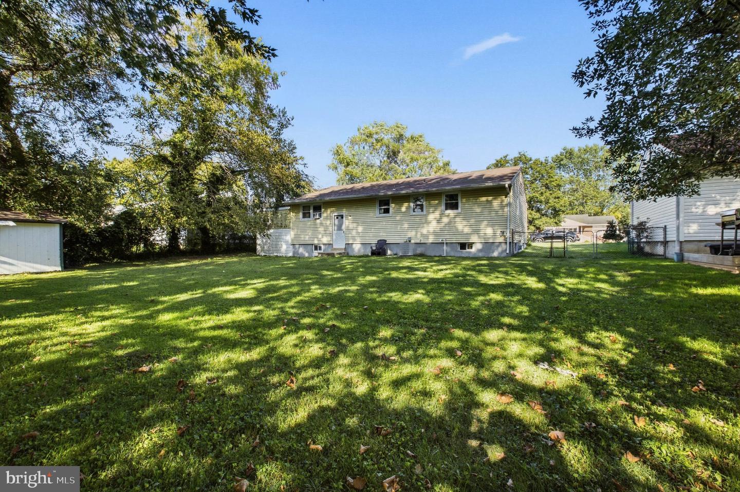 1221 Stinsford Rd Property Photo 15