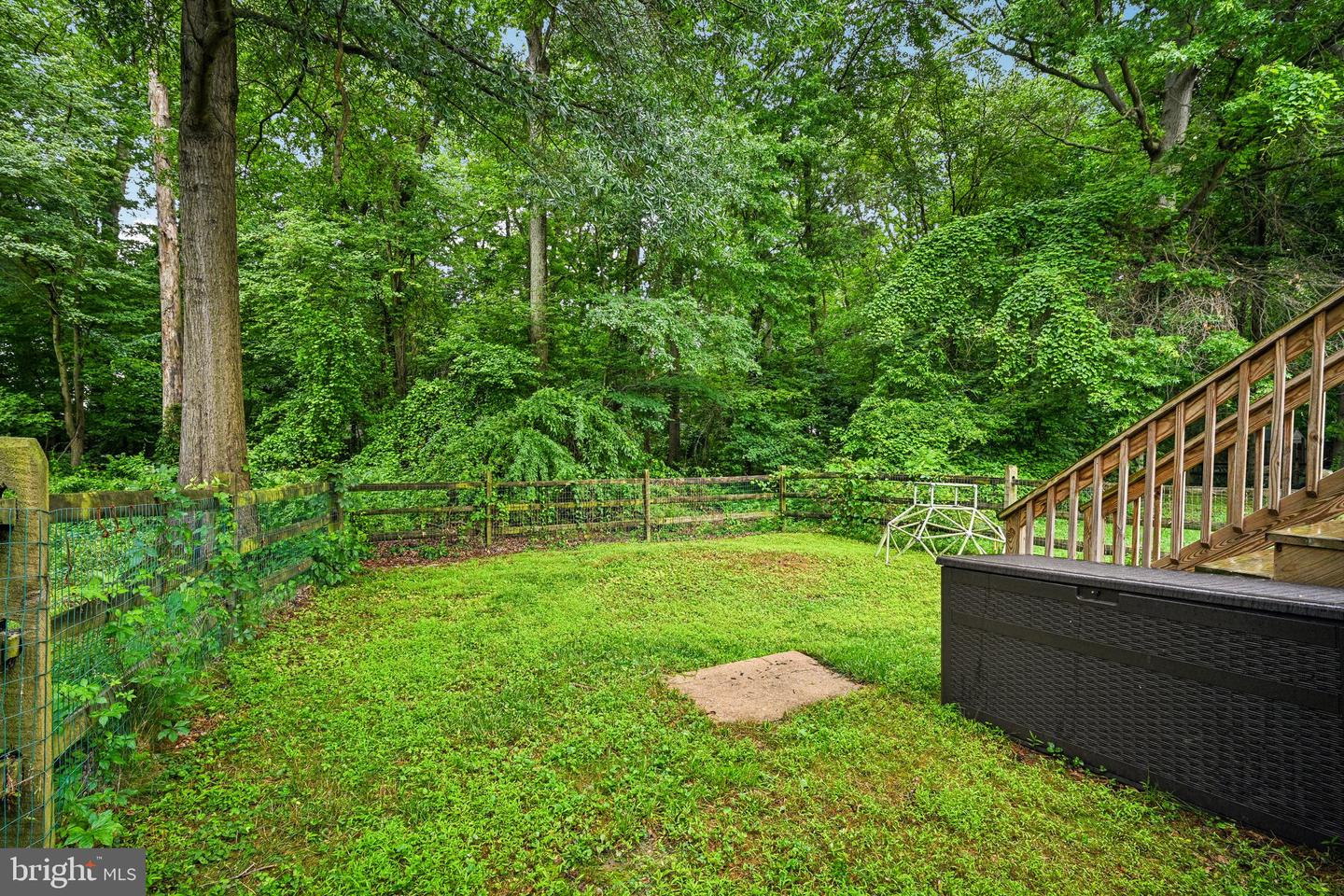 126 Valerie Ln Property Photo 25
