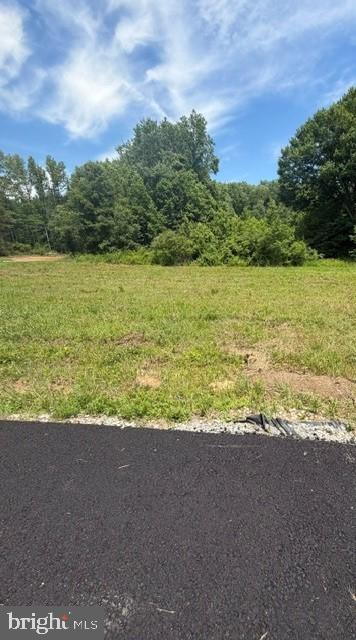 1768 OTTS CHAPEL RD Property Photo 1