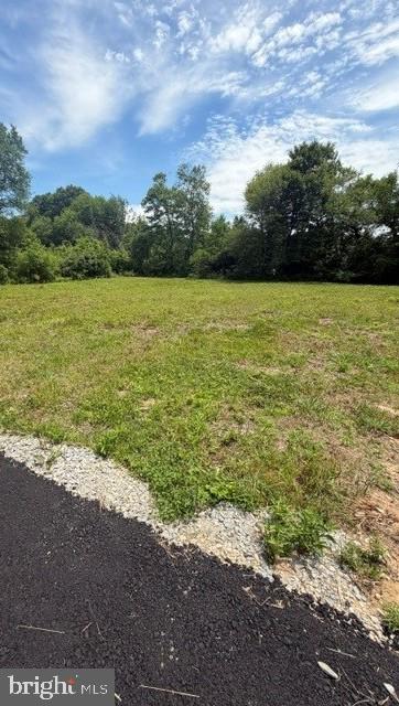 1774 Otts Chapel Rd Property Photo 1