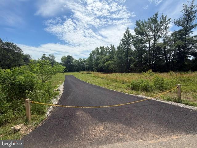1774 Otts Chapel Rd Property Photo 2