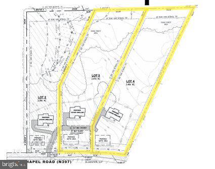 1774 Otts Chapel Rd Property Photo 4