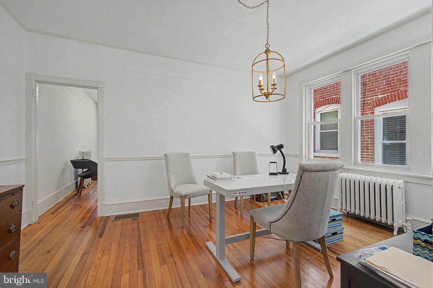 1906 Delaware Ave Property Photo 18