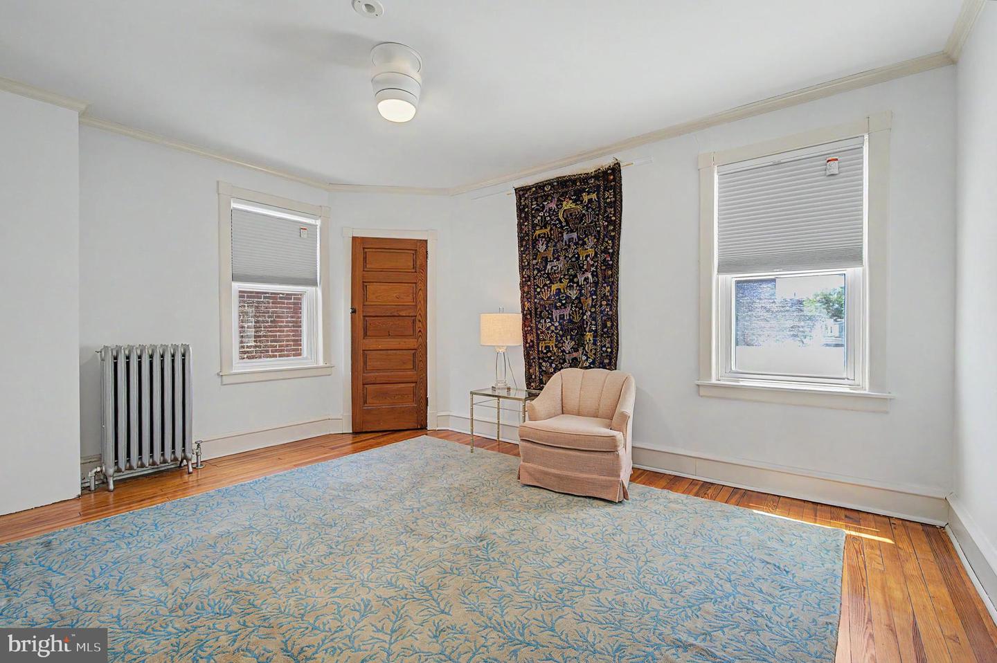 1906 Delaware Ave Property Photo 19