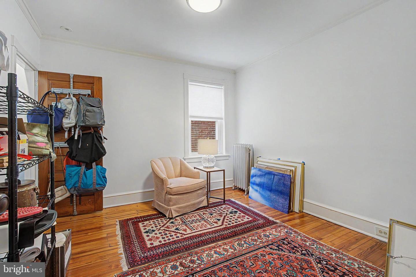 1906 Delaware Ave Property Photo 20