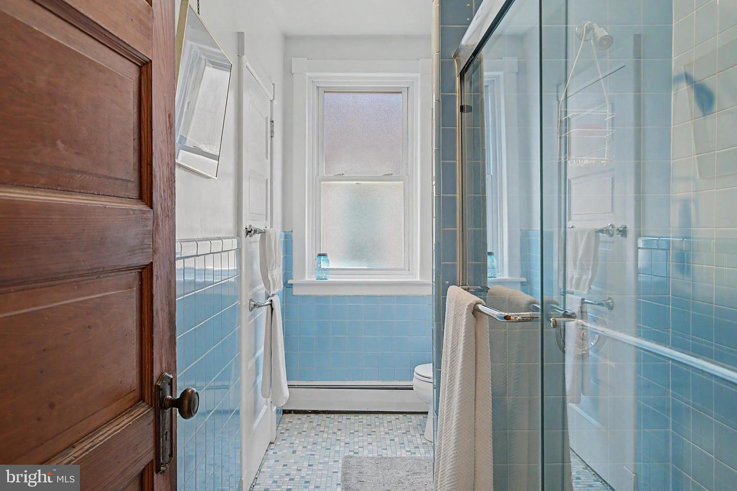 1906 Delaware Ave Property Photo 21