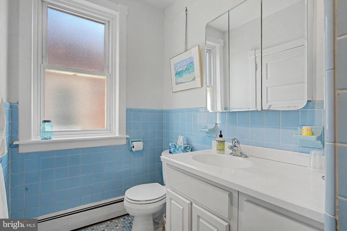 1906 Delaware Ave Property Photo 22