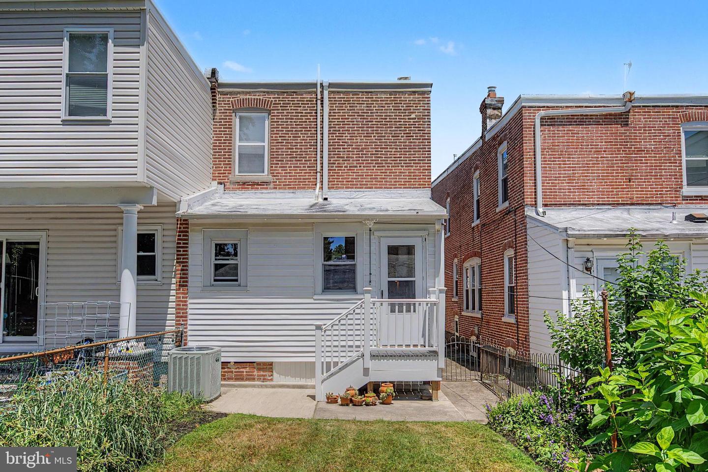 1906 Delaware Ave Property Photo 24
