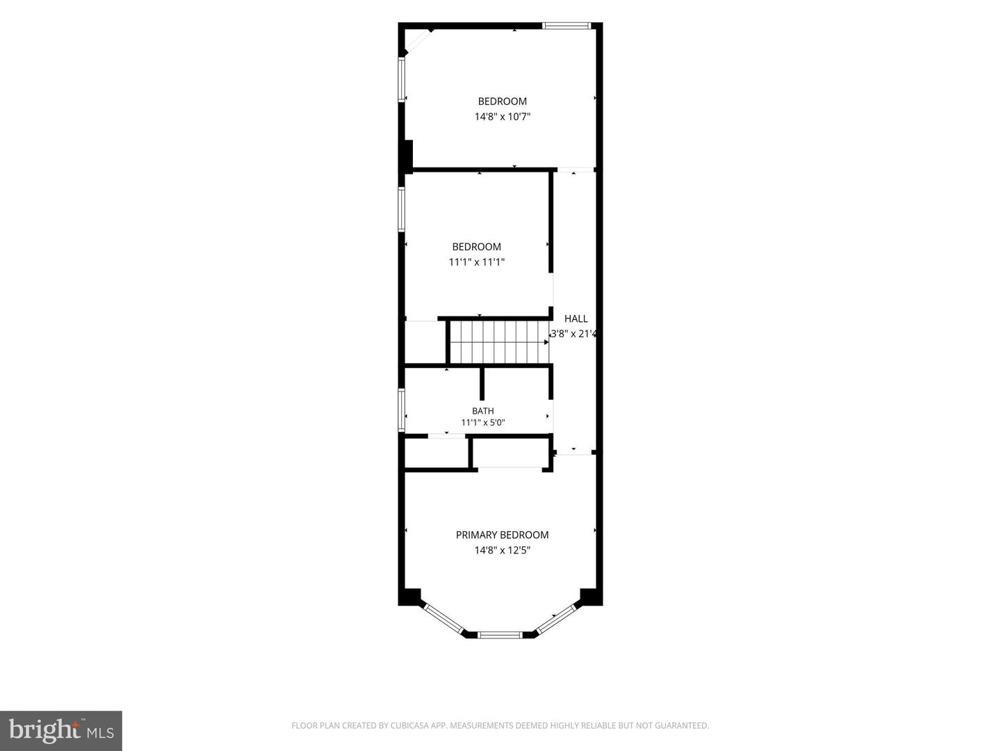 1906 Delaware Ave Property Photo 27